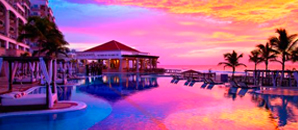 The Westin Diplomat Resort, Miami 